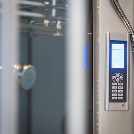 Inside Roma Rooms المظهر الخارجي الصورة